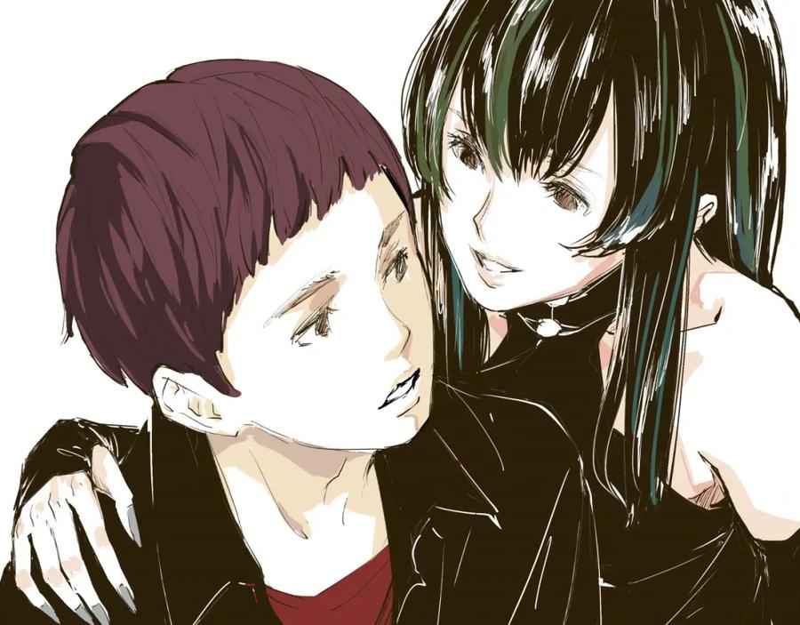 第191页