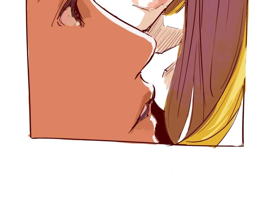 第196页