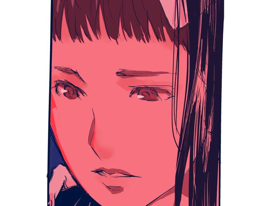 第200页