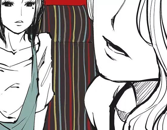 第115页
