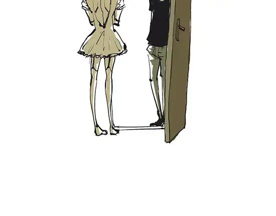 第154页