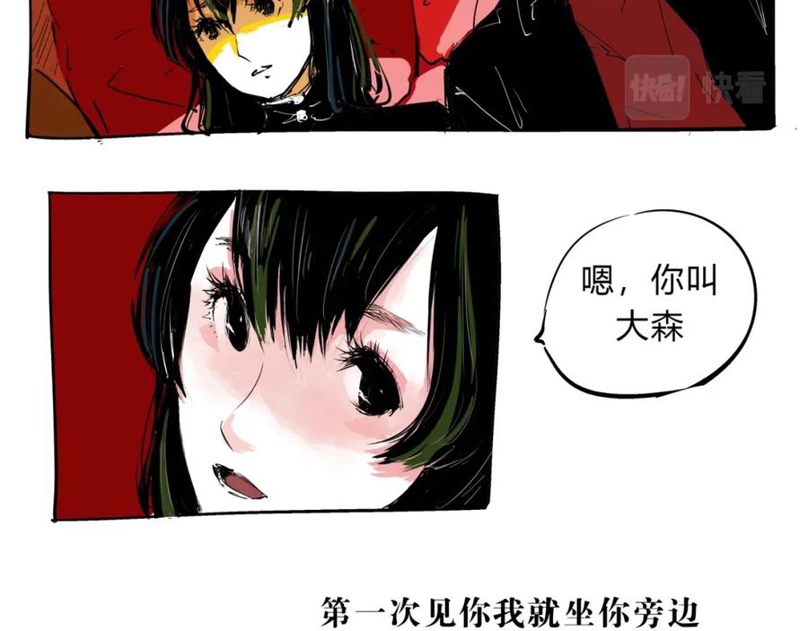 第152页
