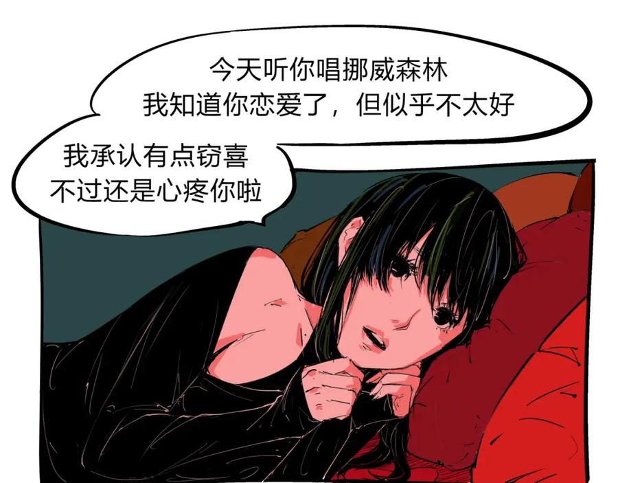 第166页