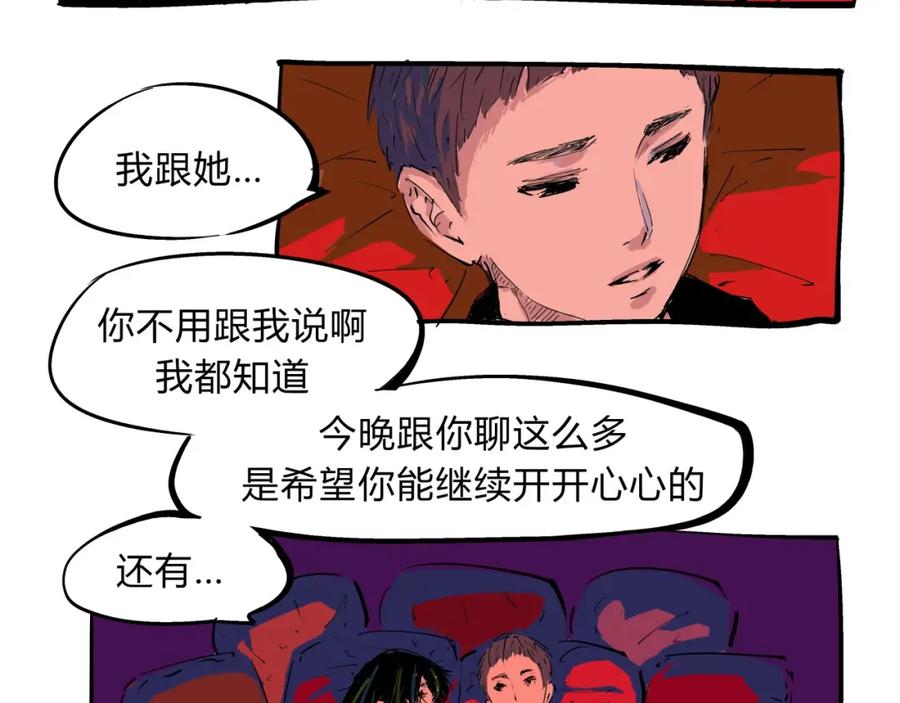 第167页