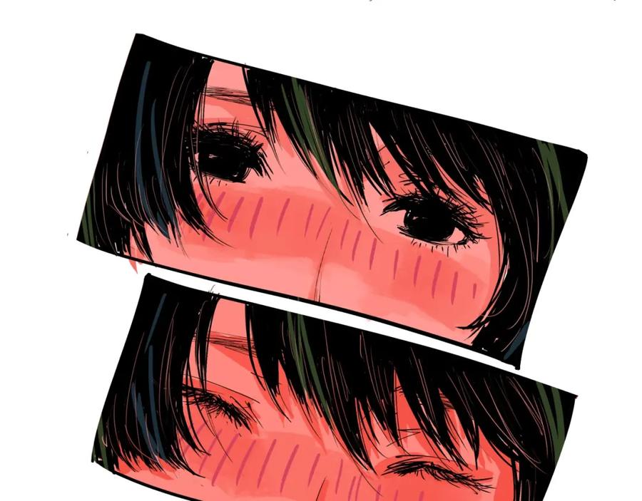 第182页