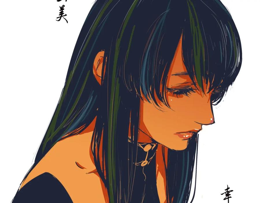第200页