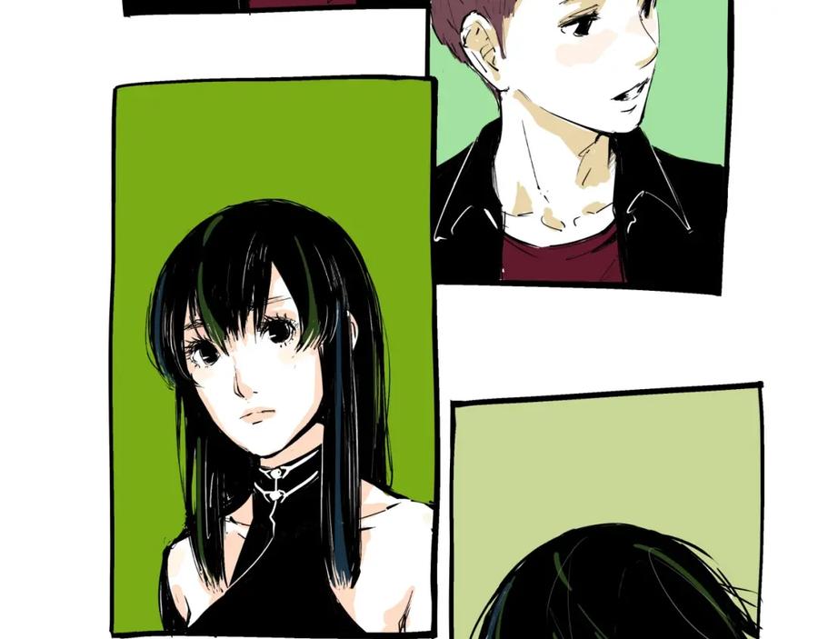 第84页