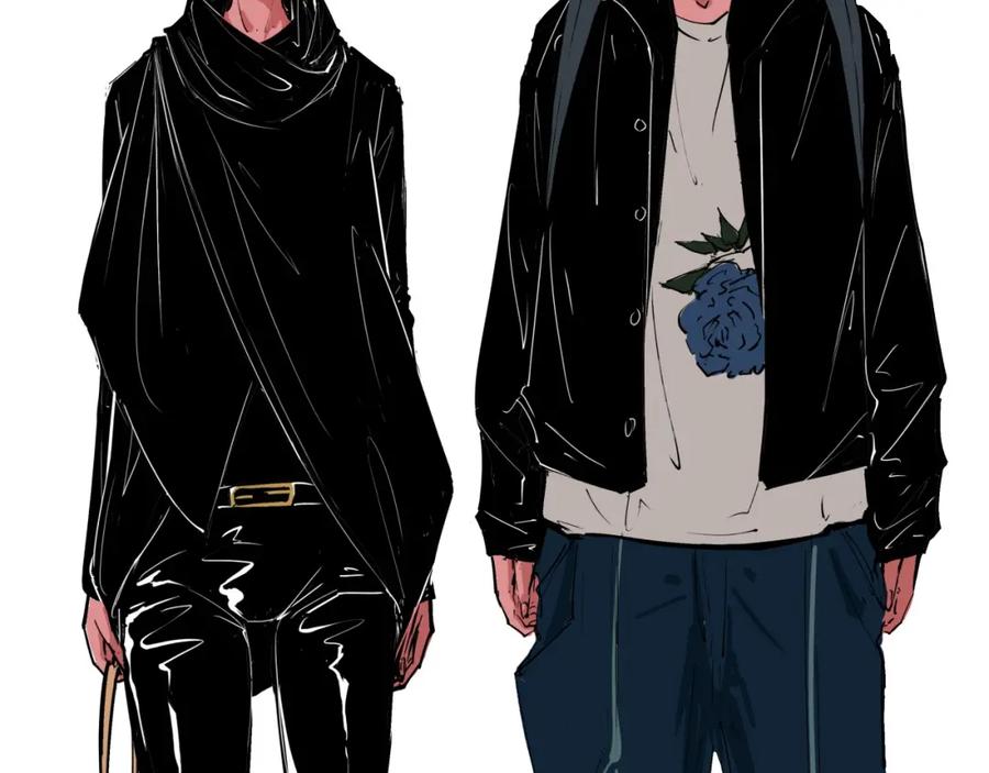 第60页