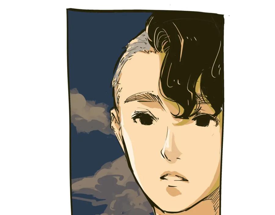 第72页