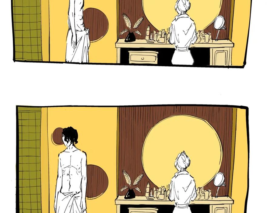 第124页