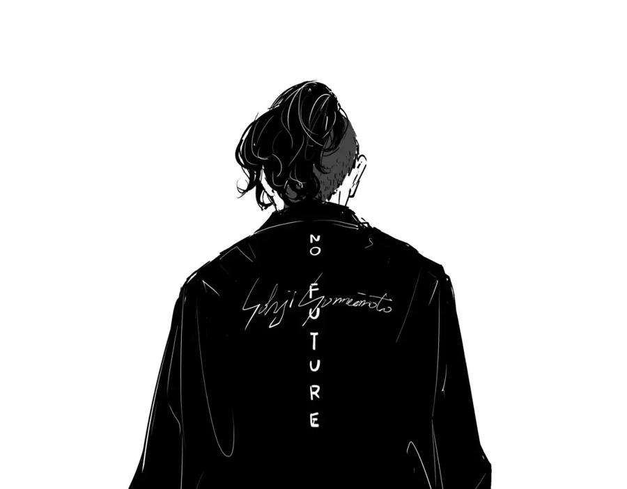 第158页