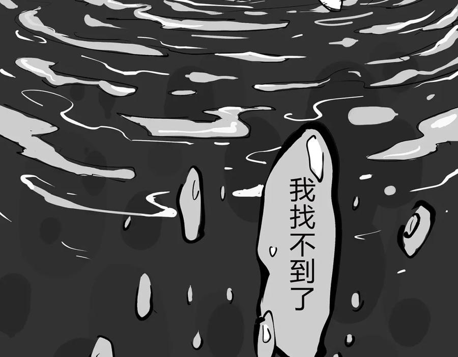 第198页