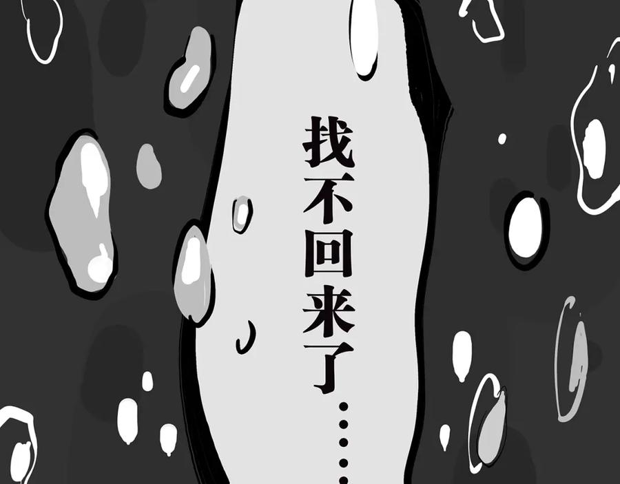 第204页
