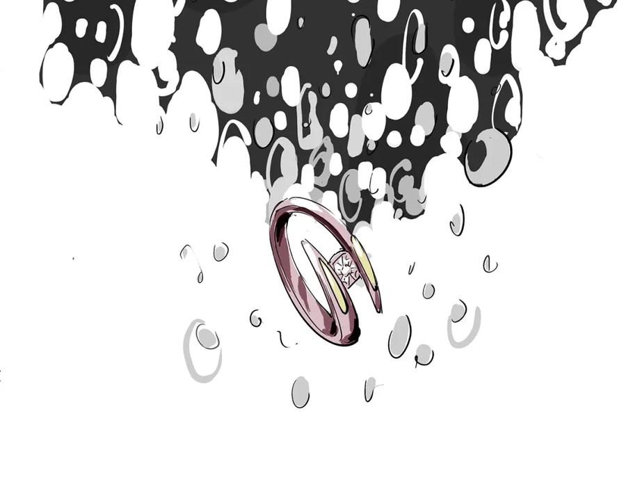 第206页