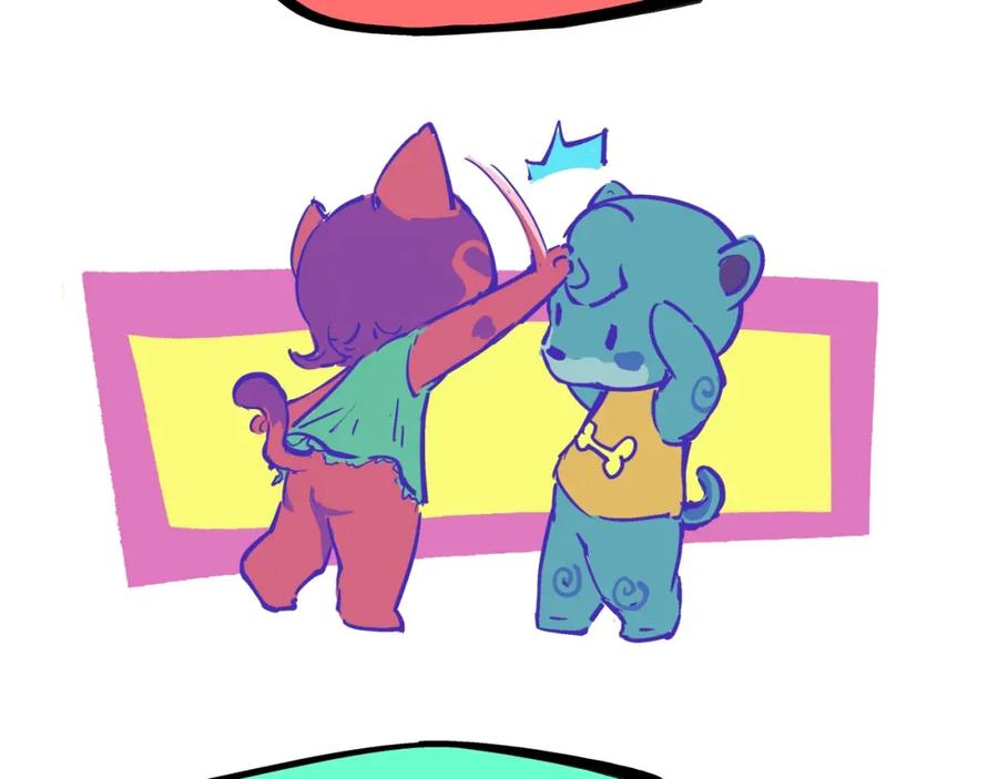 第118页