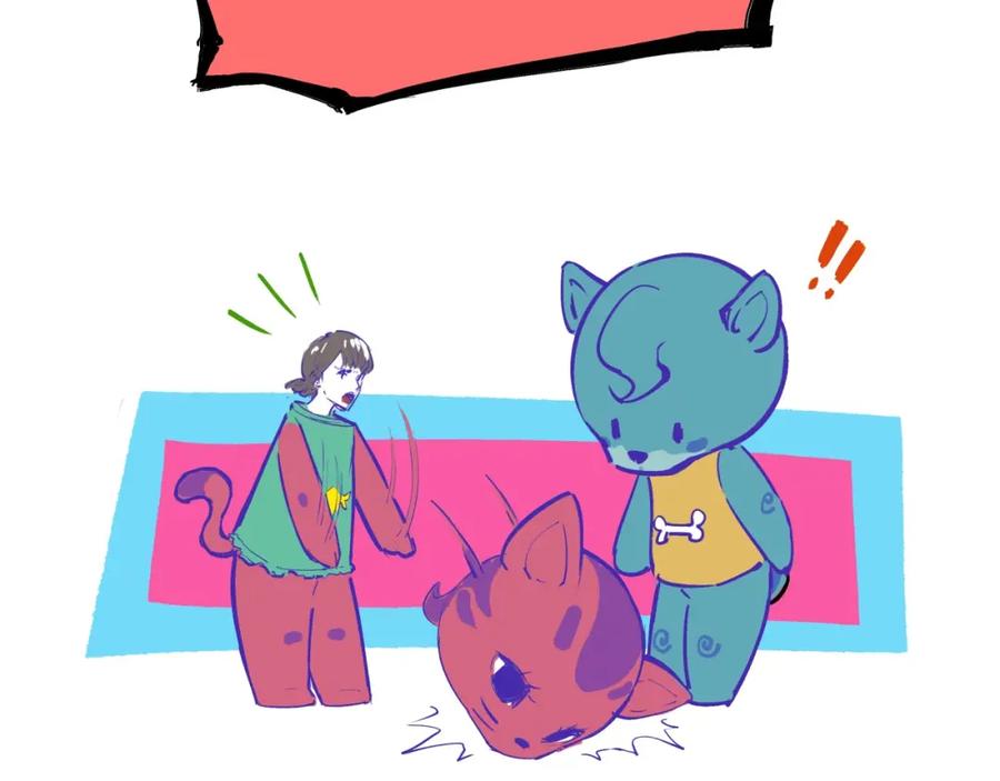 第124页