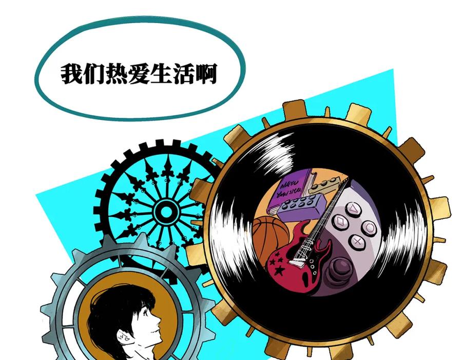 第143页