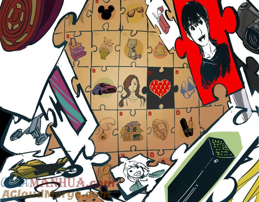 第161页