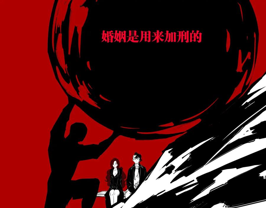 第184页