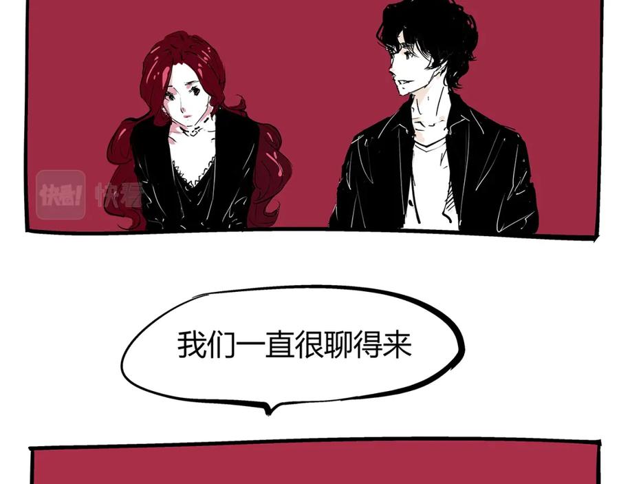 第187页