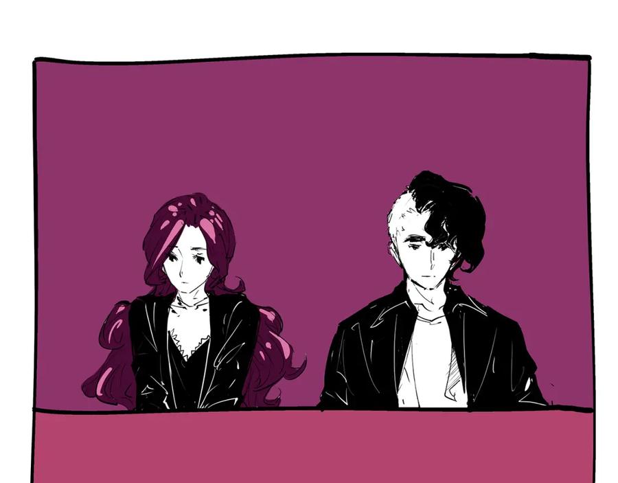 第190页