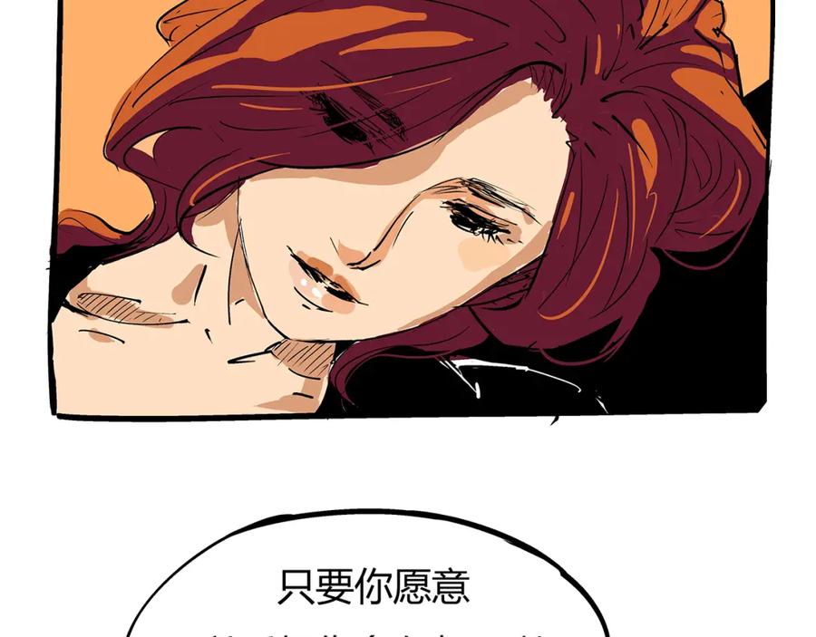 第206页