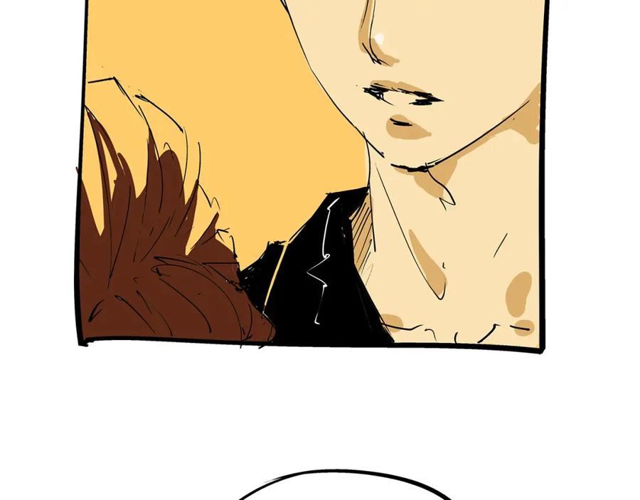 第208页