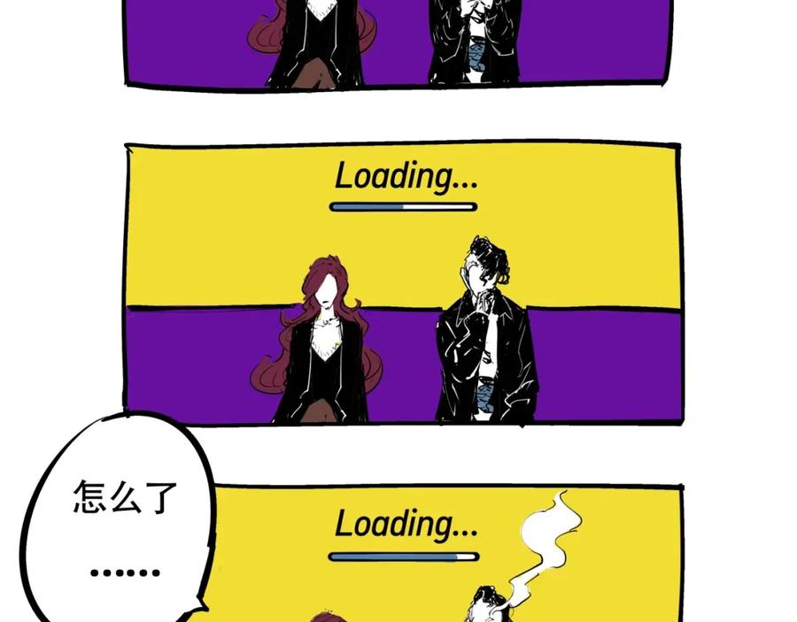 第67页