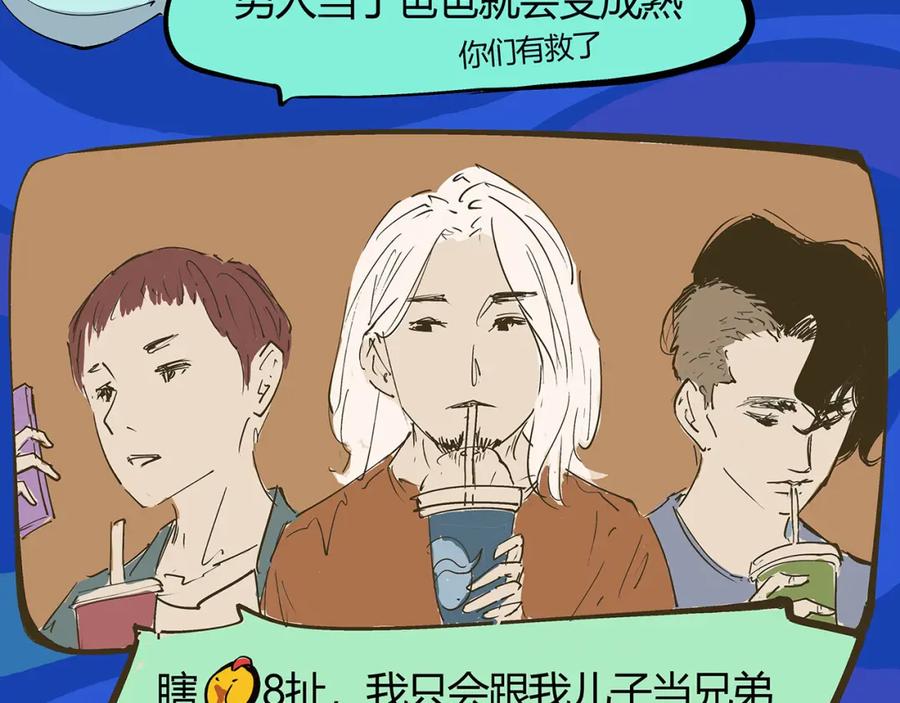 第80页