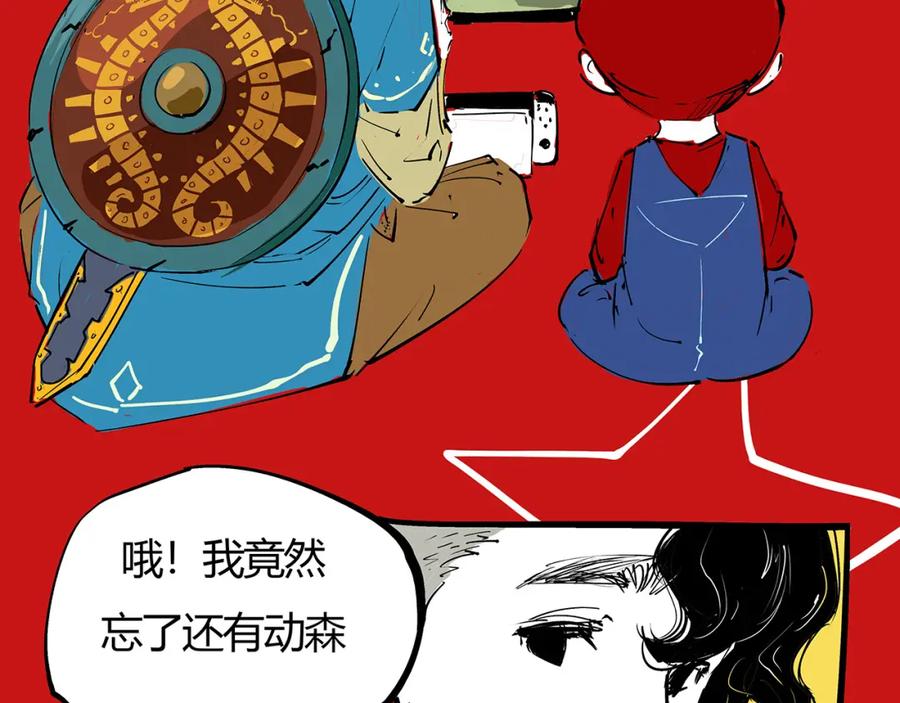 第87页