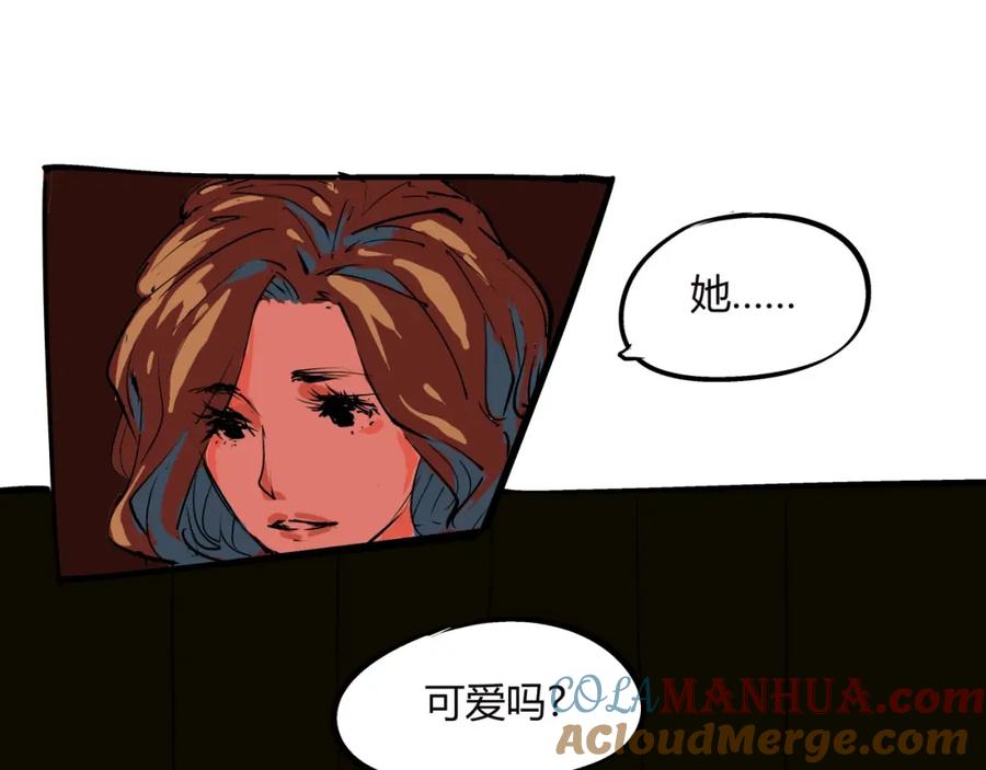 第121页