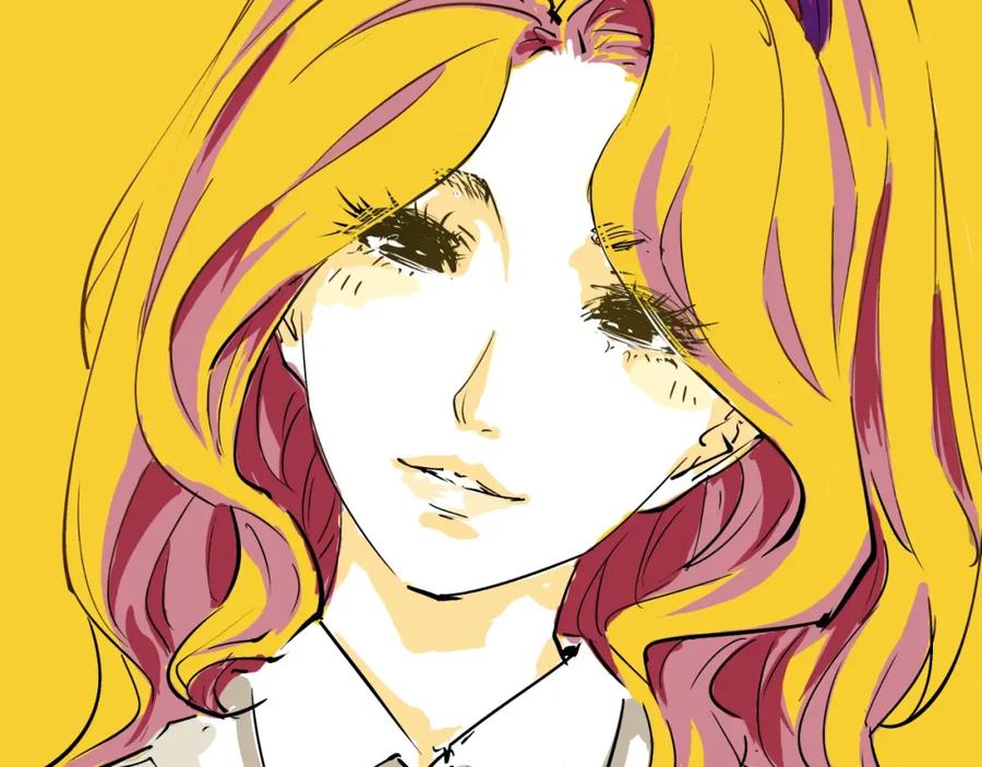 第131页