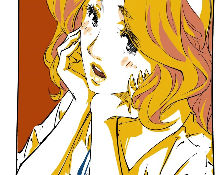 第148页