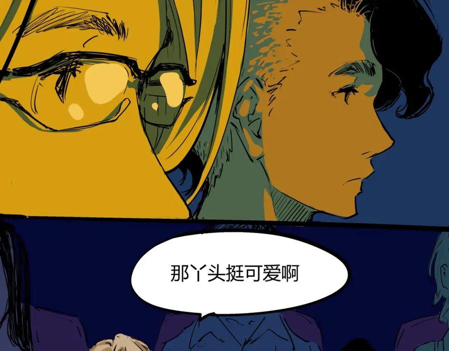 第156页
