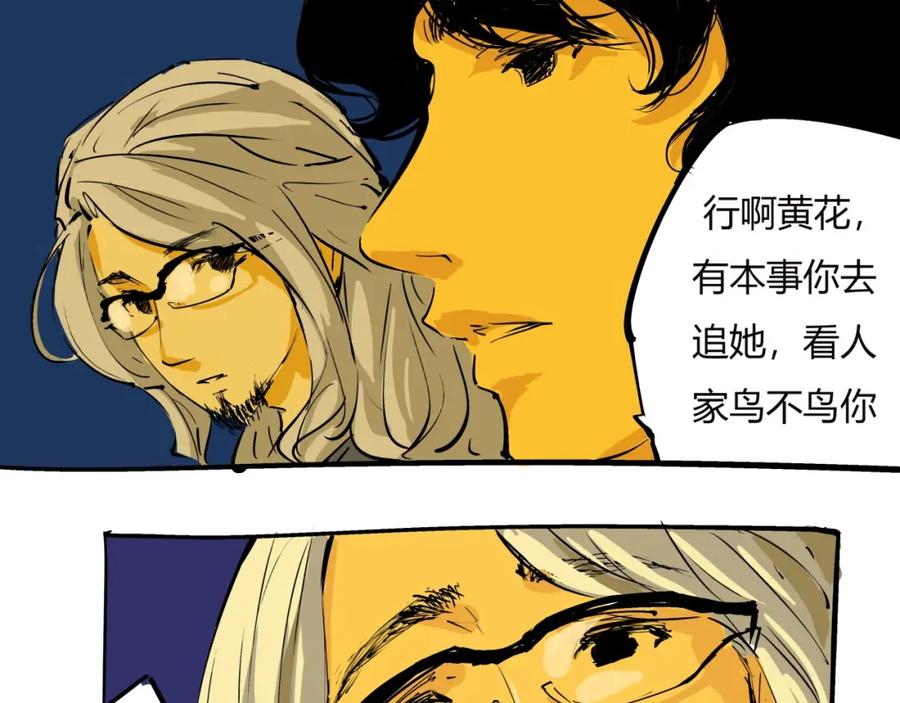 第166页