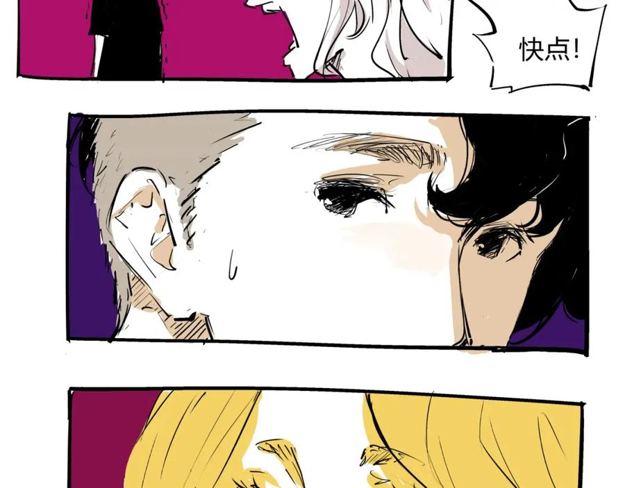 第176页