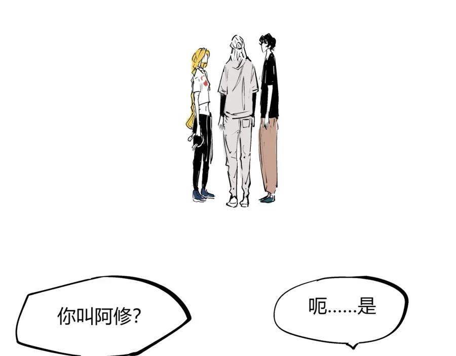 第178页