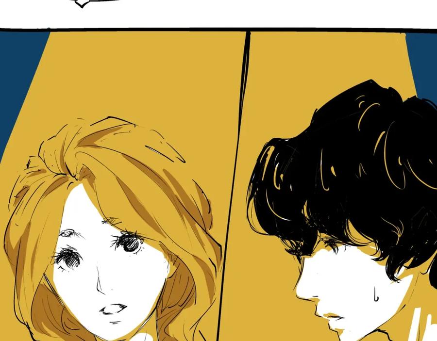 第179页