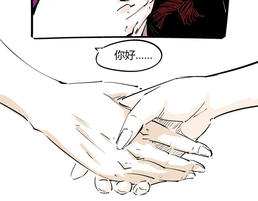 第182页