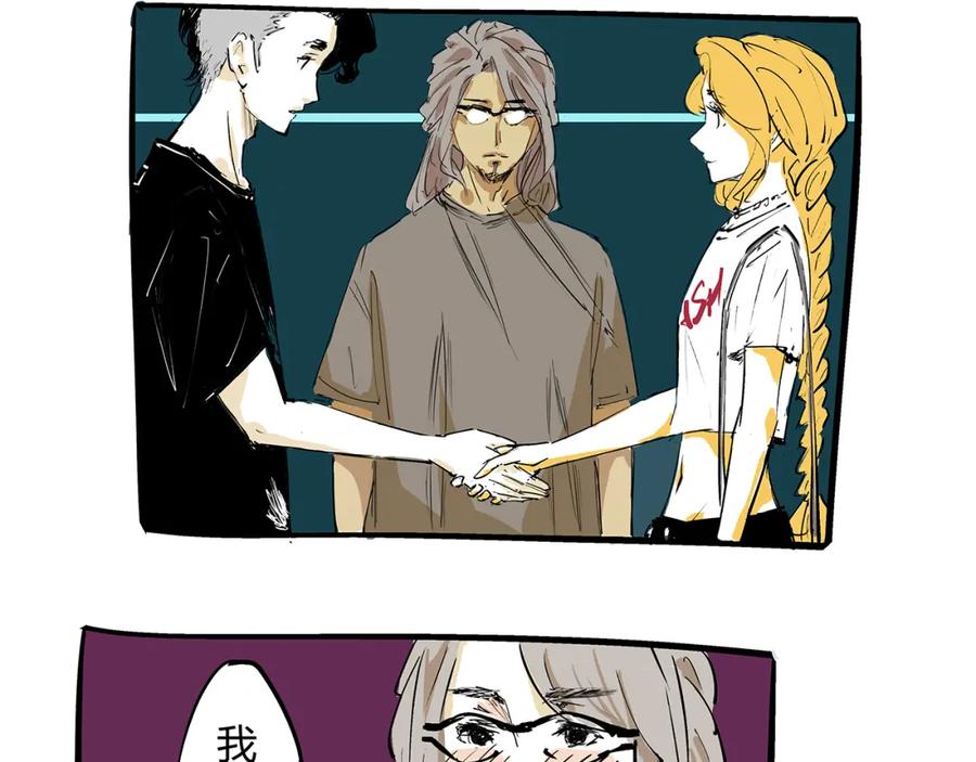 第183页
