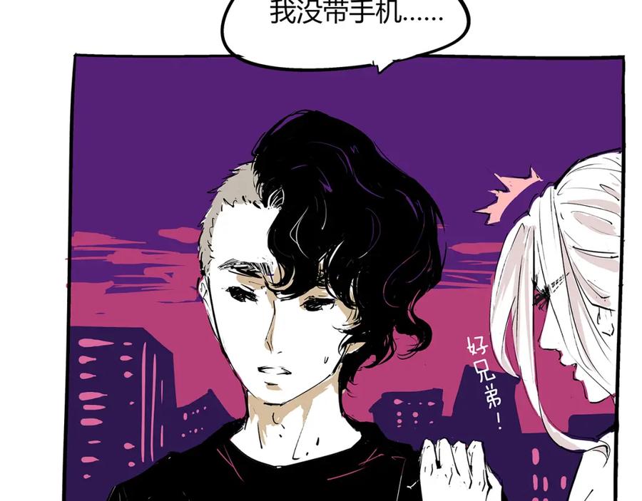 第188页
