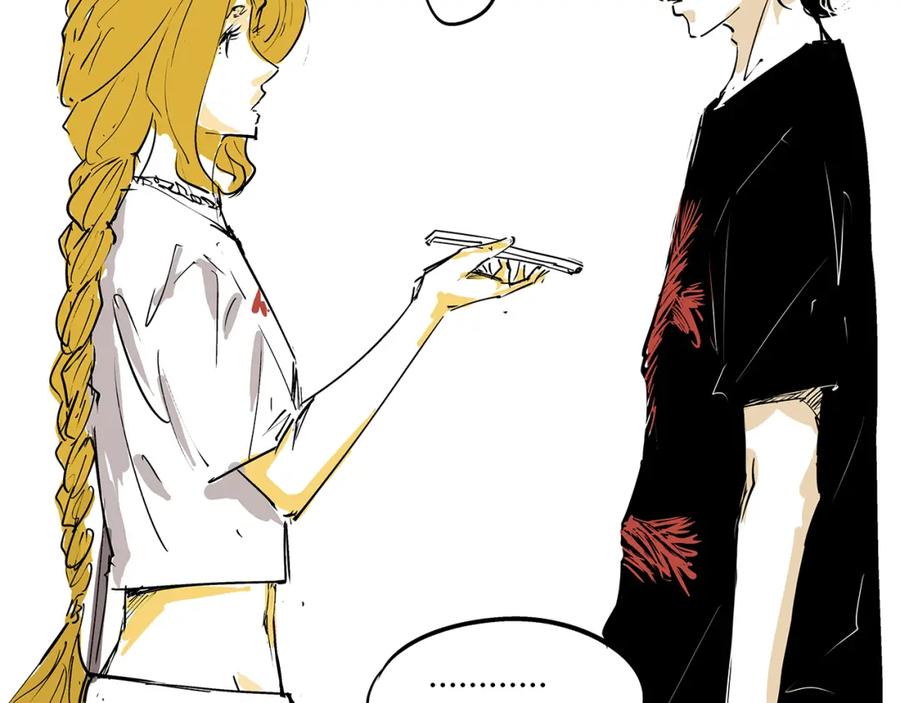 第192页