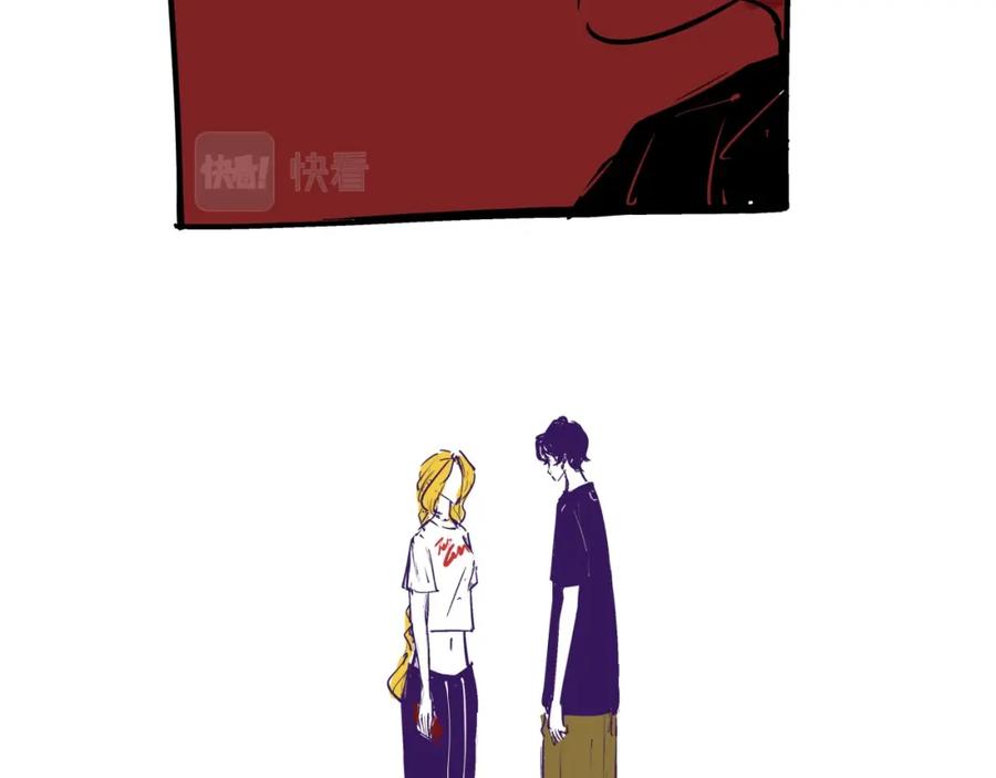 第204页
