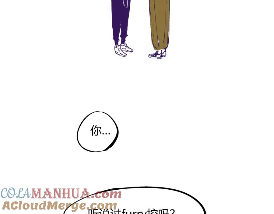 第205页