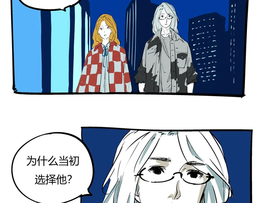 第214页