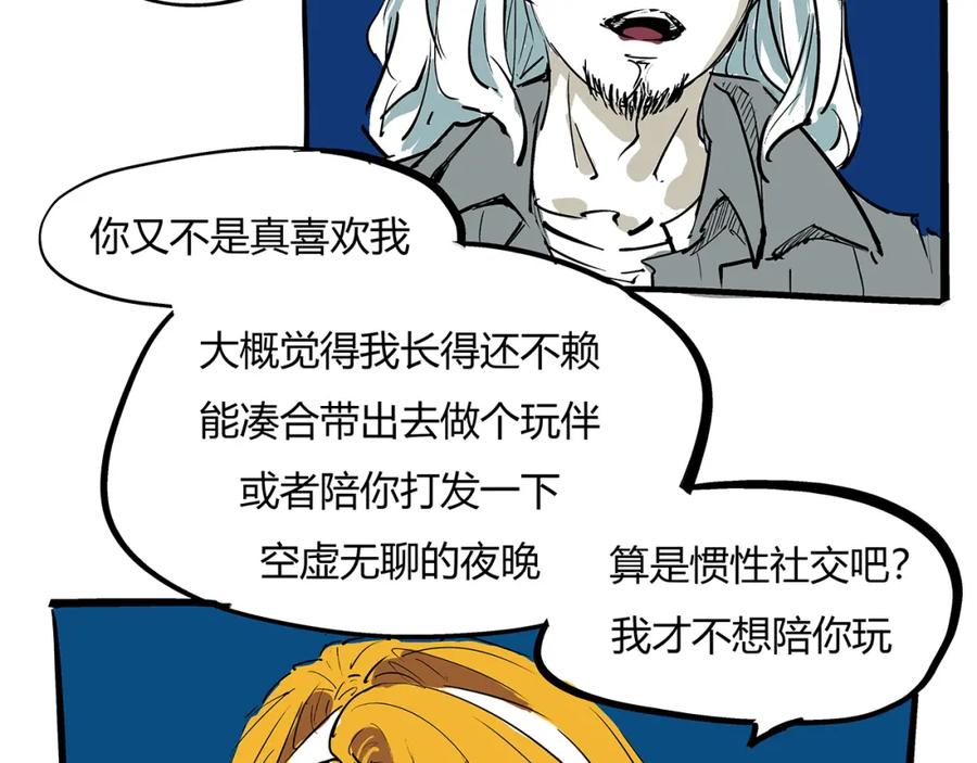 第215页