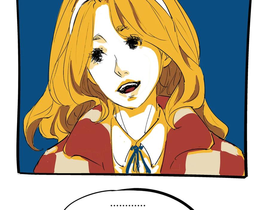 第216页