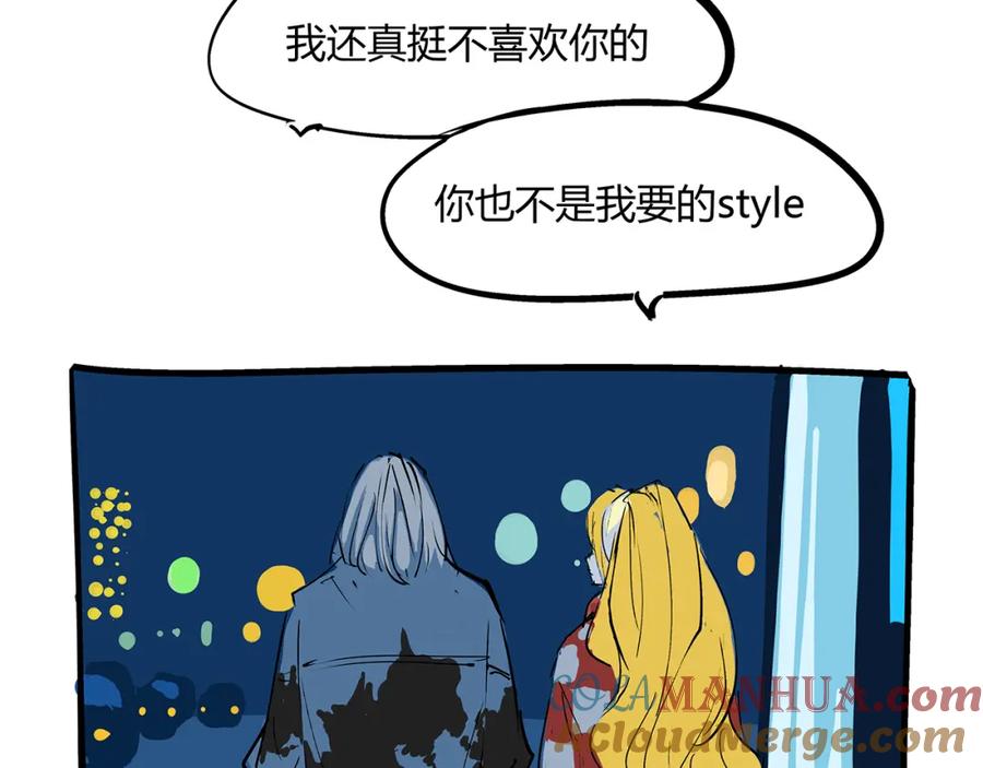 第217页