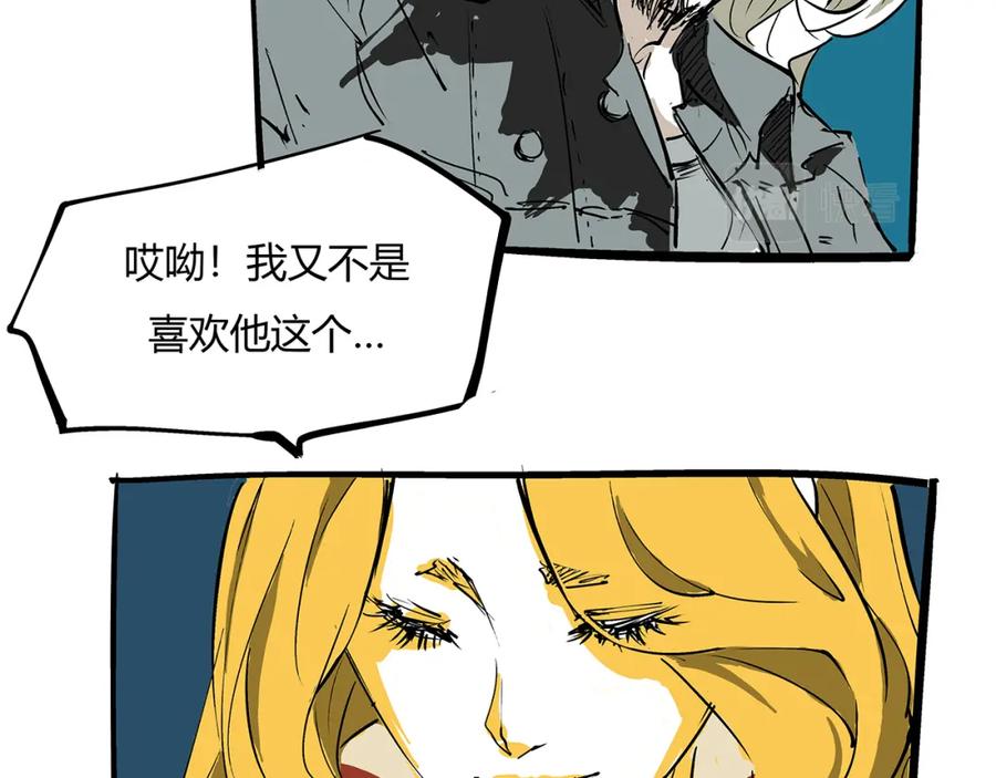 第219页