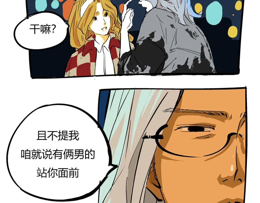 第224页